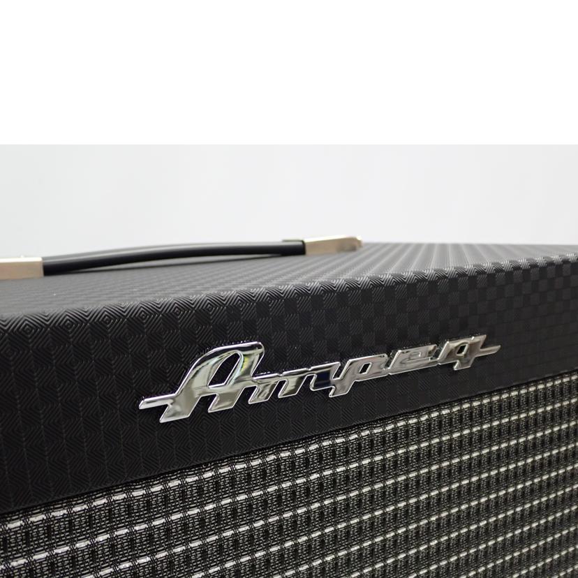 Ampeg Ampeg/ベース用コンボアンプ/ROCKET BASS RB-108//21RB15F7327000018/Bランク/62