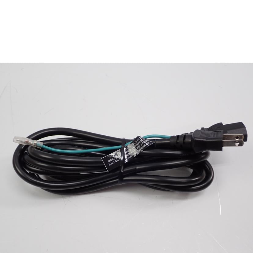 Ampeg Ampeg/ベース用コンボアンプ/ROCKET BASS RB-108//21RB15F7327000018/Bランク/62
