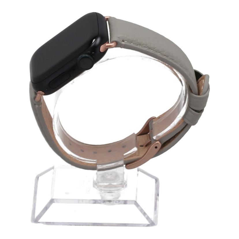 Apple アップル /AppleWatch Series7 GPS 41mm/MKMX3J/A//N214G72FYK/Bランク/62