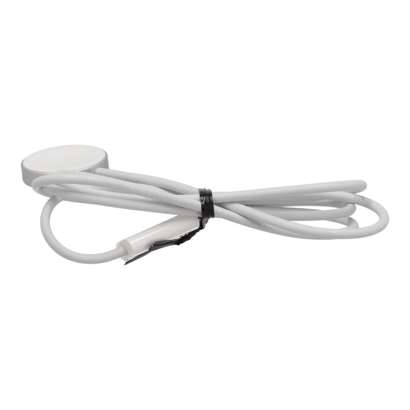 Apple アップル /AppleWatch Series7 GPS 41mm/MKMX3J/A//N214G72FYK/Bランク/62