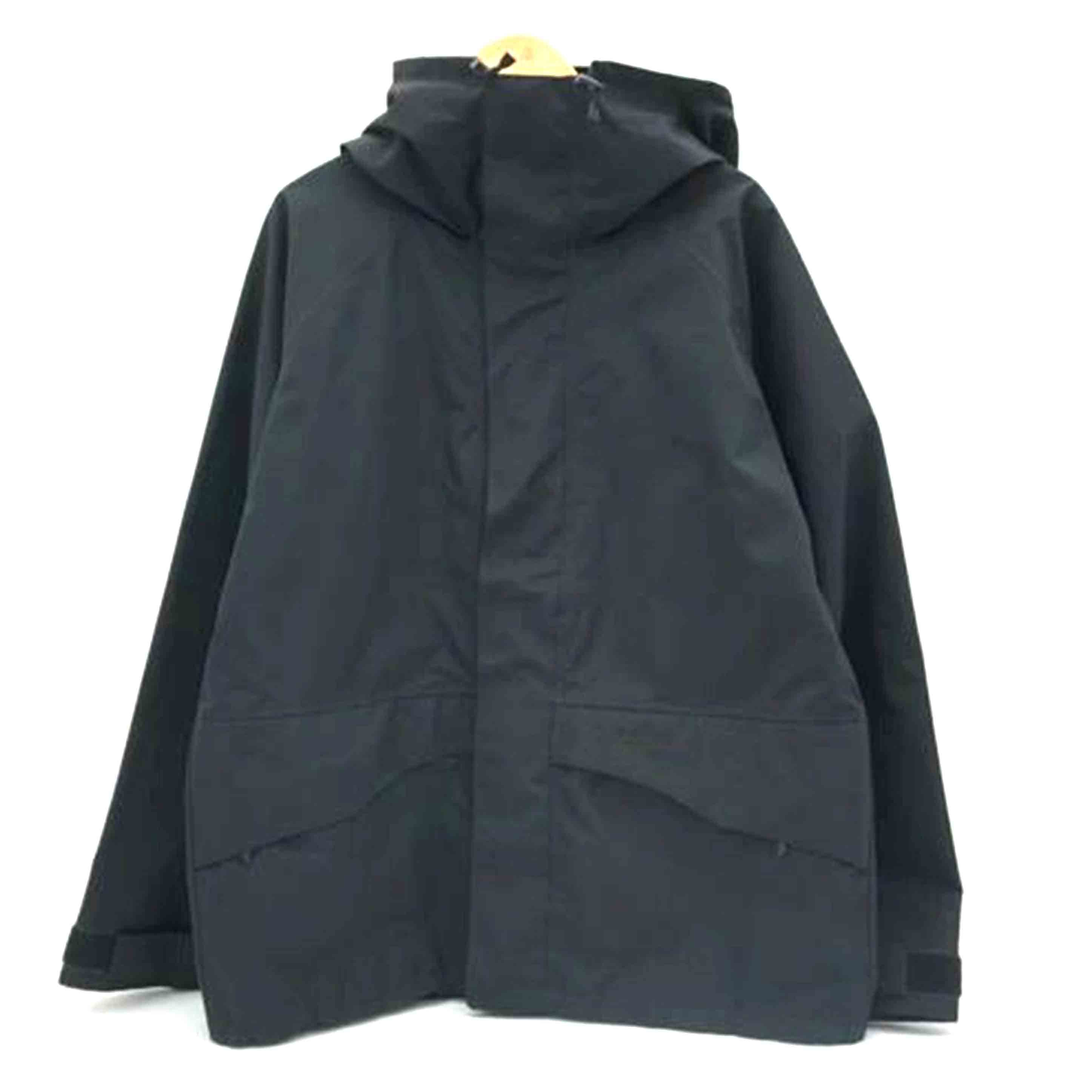 Marmot マーモット/All　Weather　Parka/TOMUJK03//Aランク/09