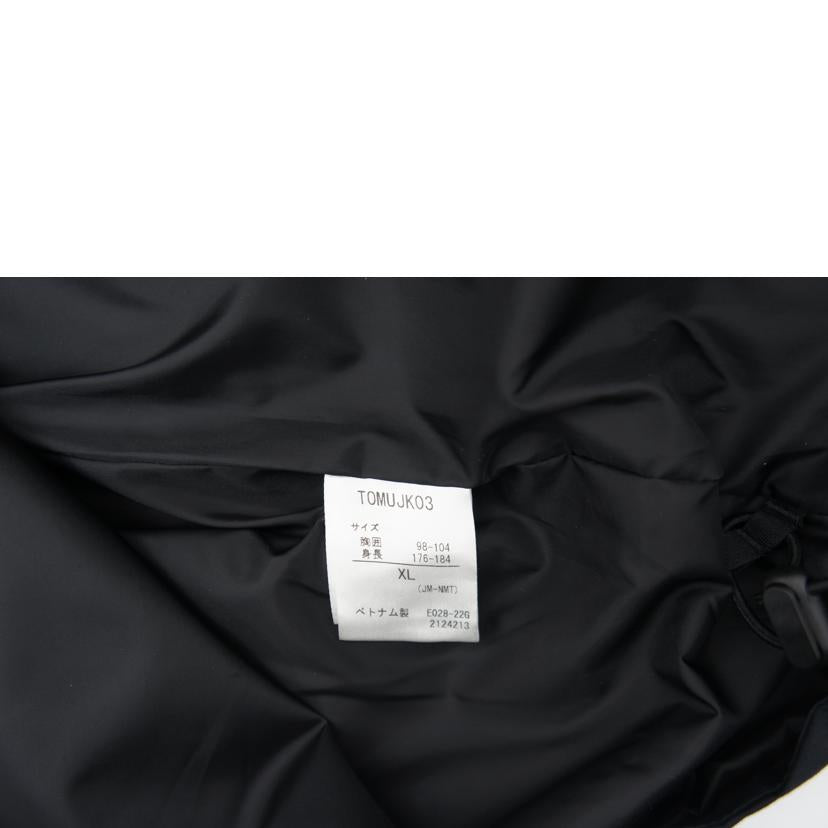 Marmot マーモット/All　Weather　Parka/TOMUJK03//Aランク/09