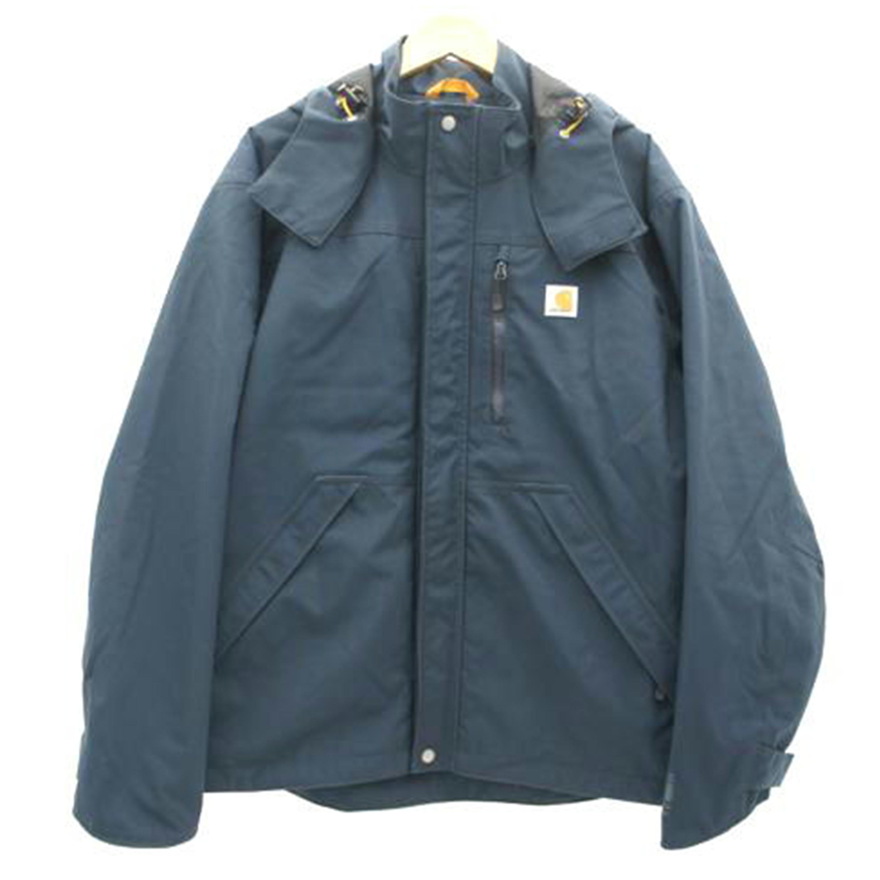 carhartt カーハート/ブルゾン//ABランク/85