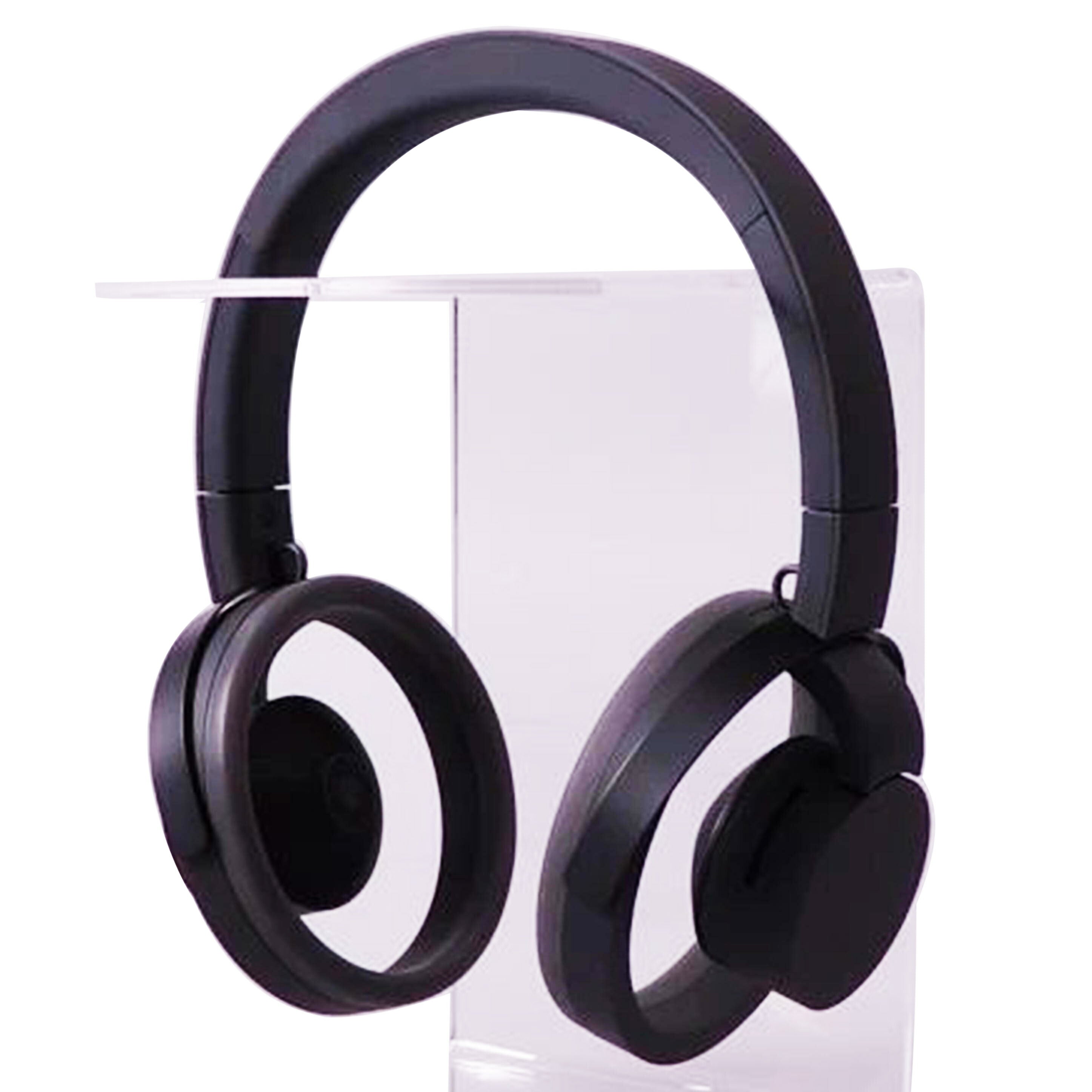nwm ヌーム/オープンイヤー型ヘッドホン／MBH001/MBH001//F2429104608/ABランク/76