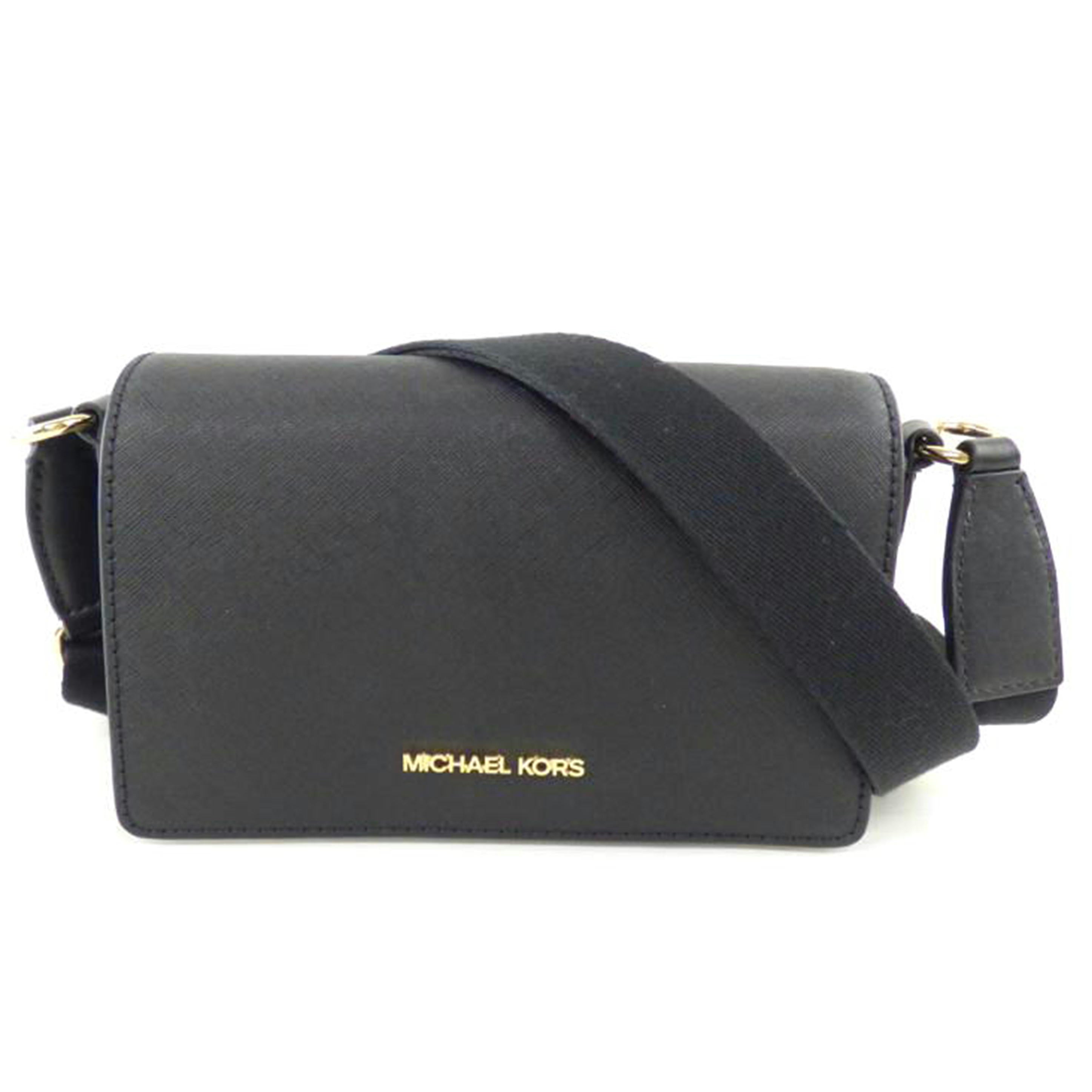 MICHAEL　KORS ﾏｲｹﾙｺｰｽ/ショルダーバッグ/35F4G2VC5L//ABランク/64
