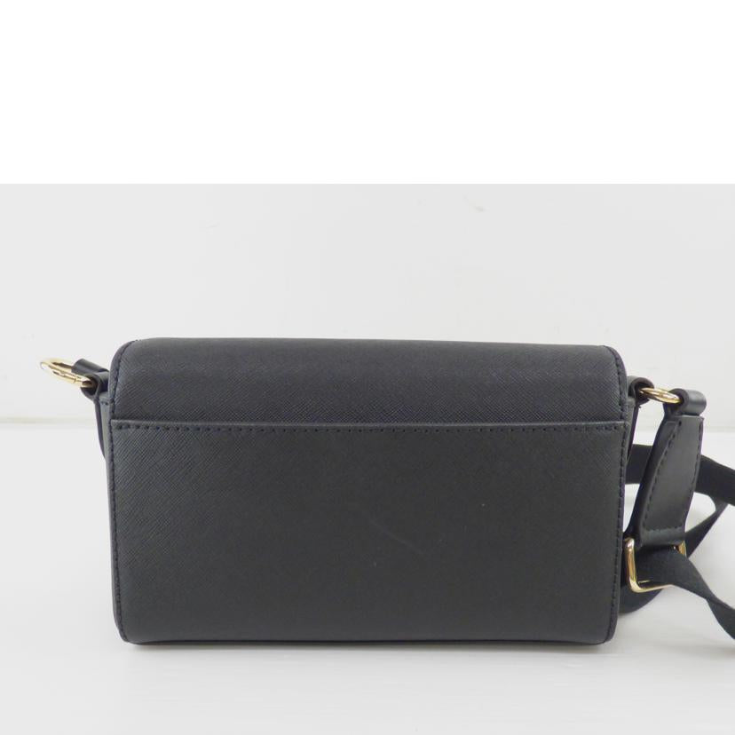 MICHAEL　KORS ﾏｲｹﾙｺｰｽ/ショルダーバッグ/35F4G2VC5L//ABランク/64