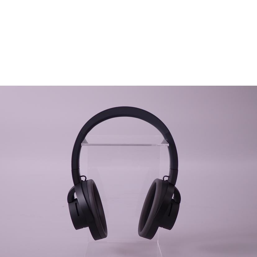 nwm ヌーム/オープンイヤー型ヘッドホン／MBH001/MBH001//F2429104608/ABランク/76
