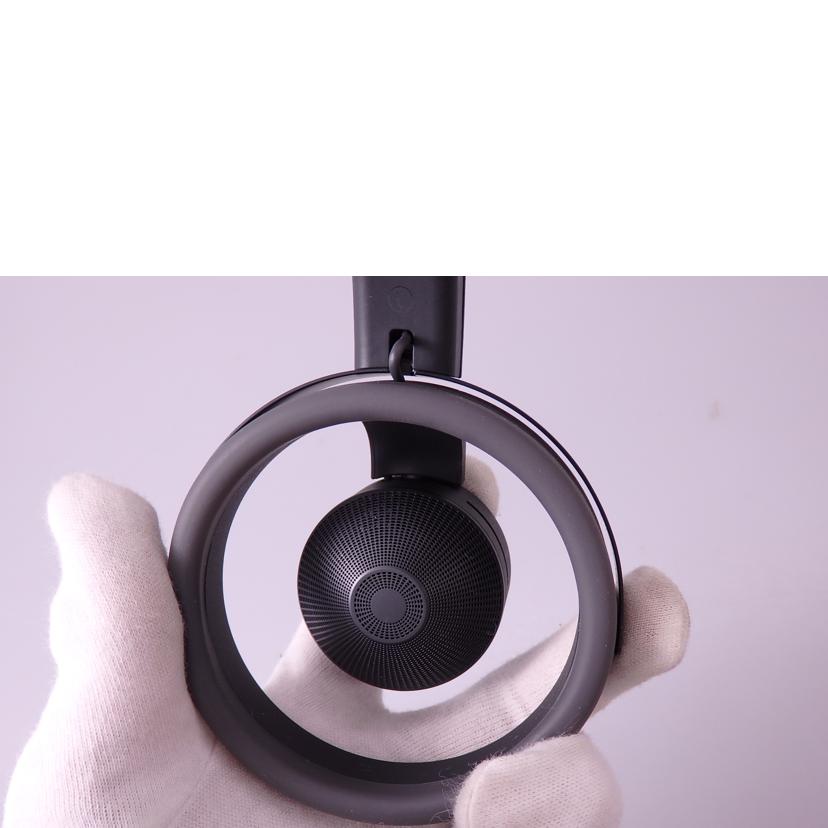 nwm ヌーム/オープンイヤー型ヘッドホン／MBH001/MBH001//F2429104608/ABランク/76