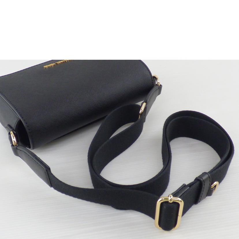 MICHAEL　KORS ﾏｲｹﾙｺｰｽ/ショルダーバッグ/35F4G2VC5L//ABランク/64