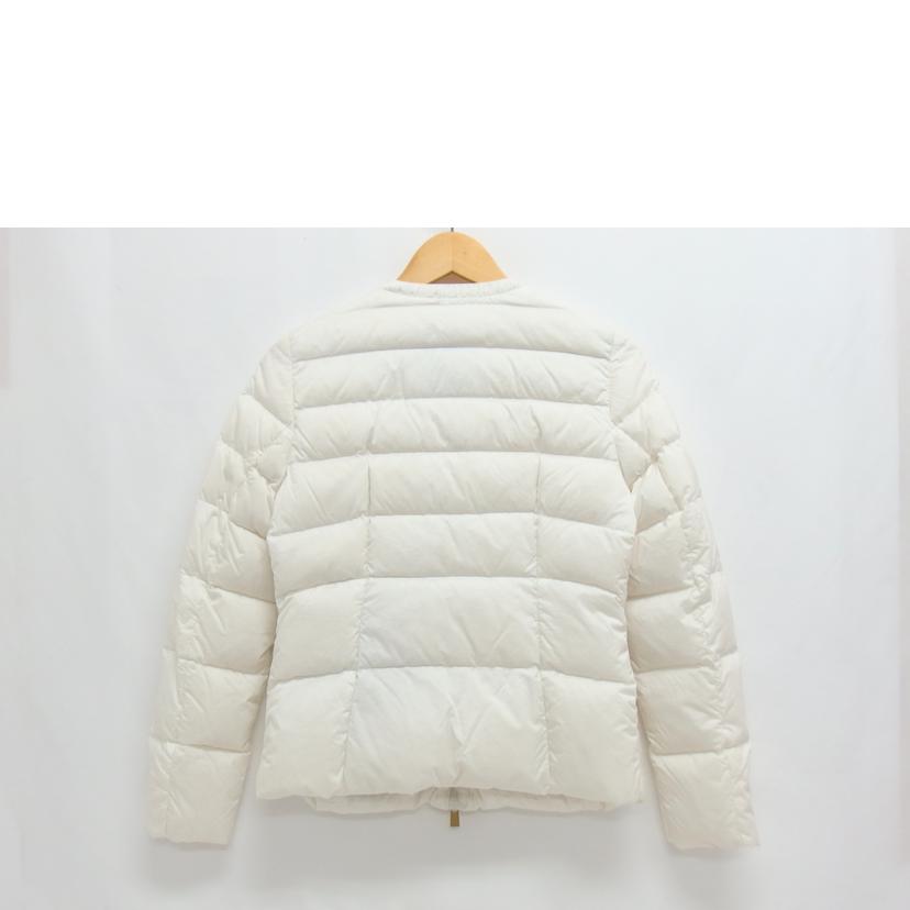 TATRAS タトラス/BREVA　ダウンジャケット／ホワイト/LTLA20A4169-D//ABランク/04