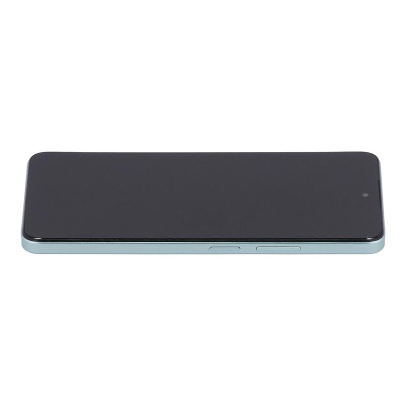 OPPO　Y！mobile オッポ　/スマートフォン／OPPO　A79　5G　128GB/A303OP//AYTOEAK7ZDPVMRLJ/Aランク/69