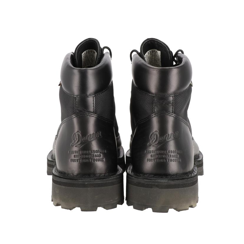 Danner ダナー/FIELD　R／アウトドアブーツ/D123000//ABランク/05