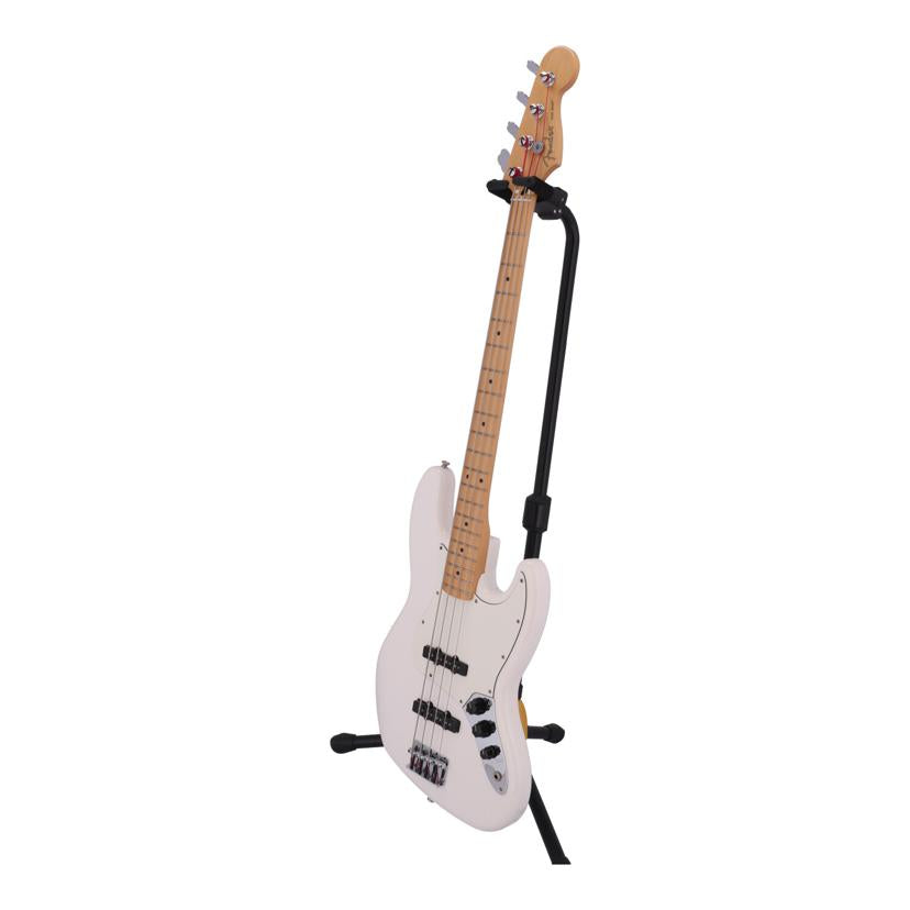 Fender　Mexico フェンダー　メキシコ/エレキベース/Player Jazz Bass//MX23120319/Bランク/22