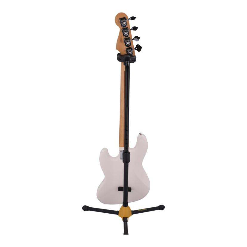 Fender　Mexico フェンダー　メキシコ/エレキベース/Player Jazz Bass//MX23120319/Bランク/22
