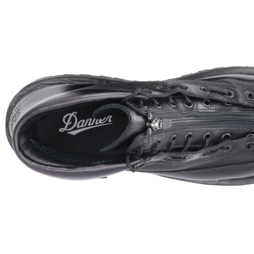 Danner ダナー/FIELD　R／アウトドアブーツ/D123000//ABランク/05