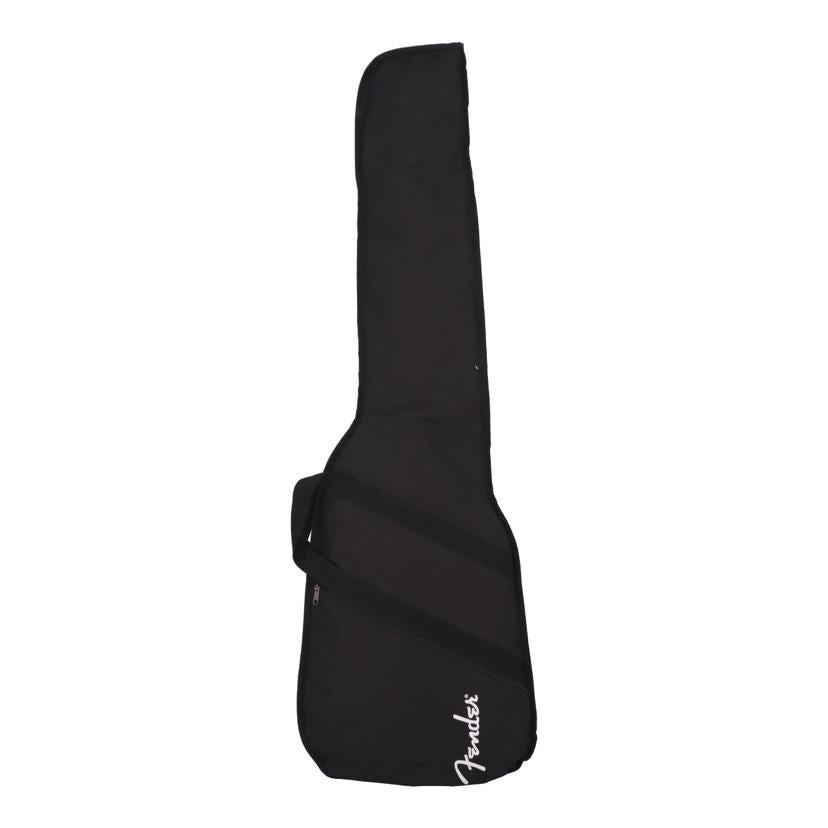 Fender　Mexico フェンダー　メキシコ/エレキベース/Player Jazz Bass//MX23120319/Bランク/22