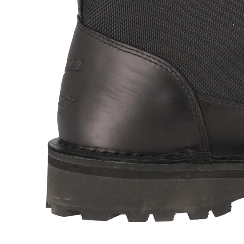 Danner ダナー/FIELD　R／アウトドアブーツ/D123000//ABランク/05