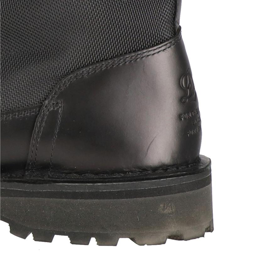 Danner ダナー/FIELD　R／アウトドアブーツ/D123000//ABランク/05