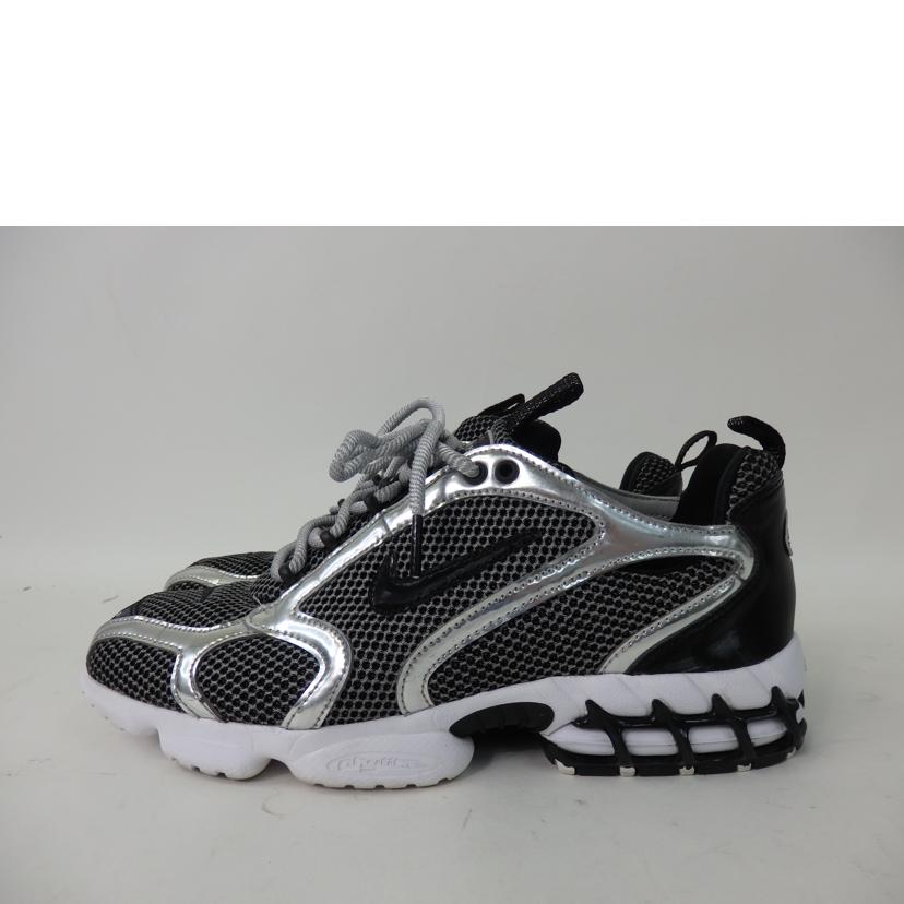 NIKE ナイキ/NIKE　×　STUSSY/CU1854-001//ABランク/84