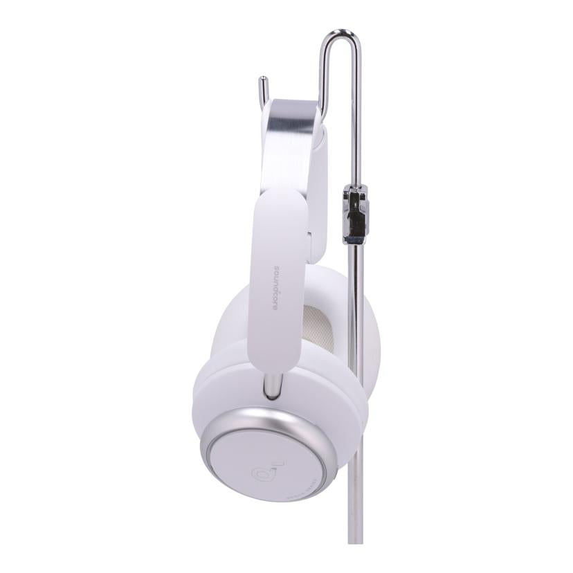 ANKER アンカー　/ワイヤレスヘッドホン／Soundcore　Space　Q45/A3040021//AHVWD70D49500238/Bランク/09