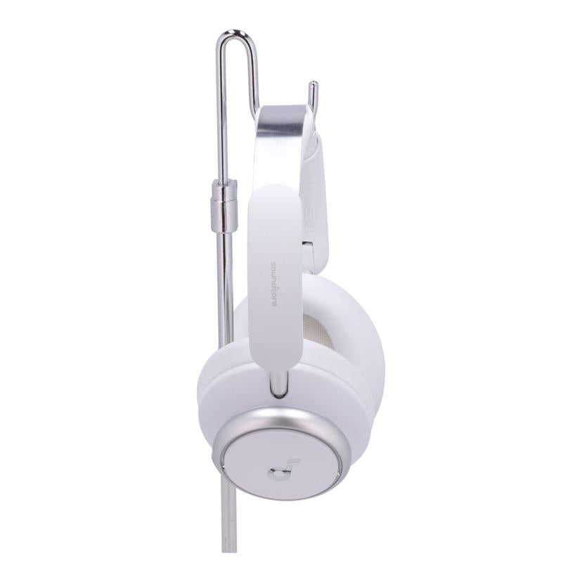 ANKER アンカー　/ワイヤレスヘッドホン／Soundcore　Space　Q45/A3040021//AHVWD70D49500238/Bランク/09