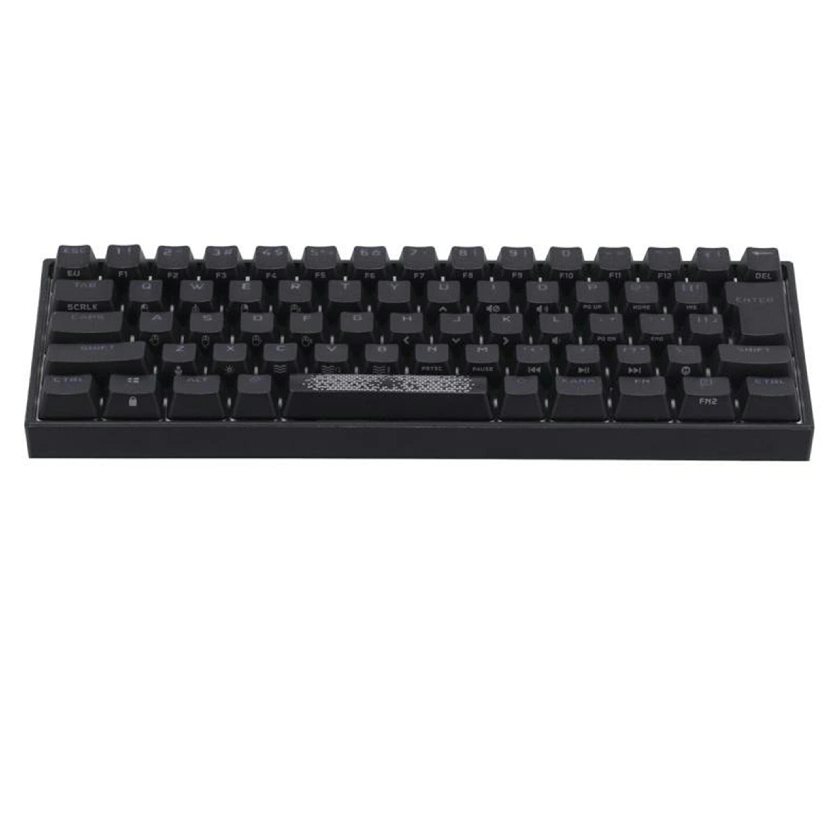 Corsair コルセア　/ゲーミングキーボード／K65　RGB　MINI/CH-9194014-JP//017821308318/Bランク/01
