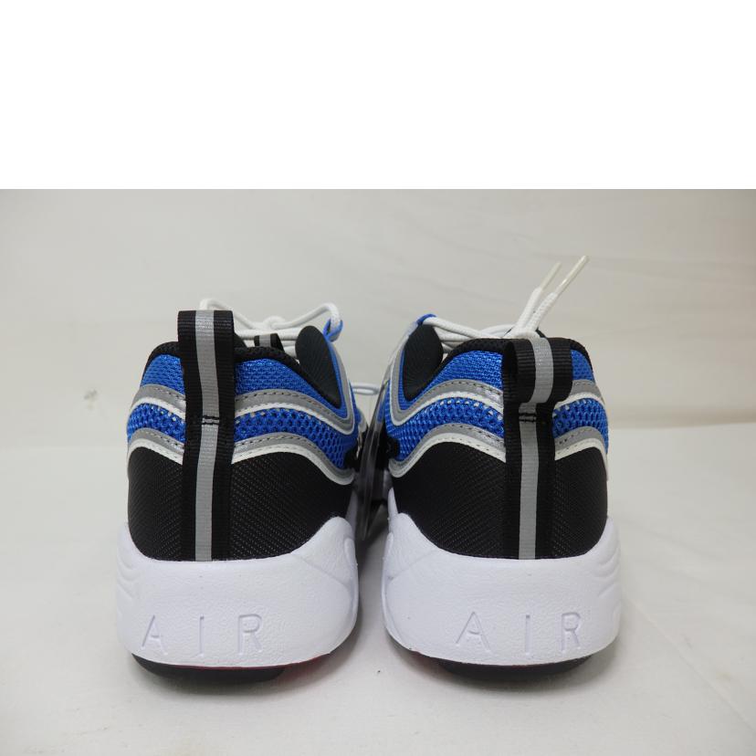 NIKE ナイキ/NIKE　AIR　ZOOM　SPIRIDON／29．0cm/HF9117-400//Sランク/84