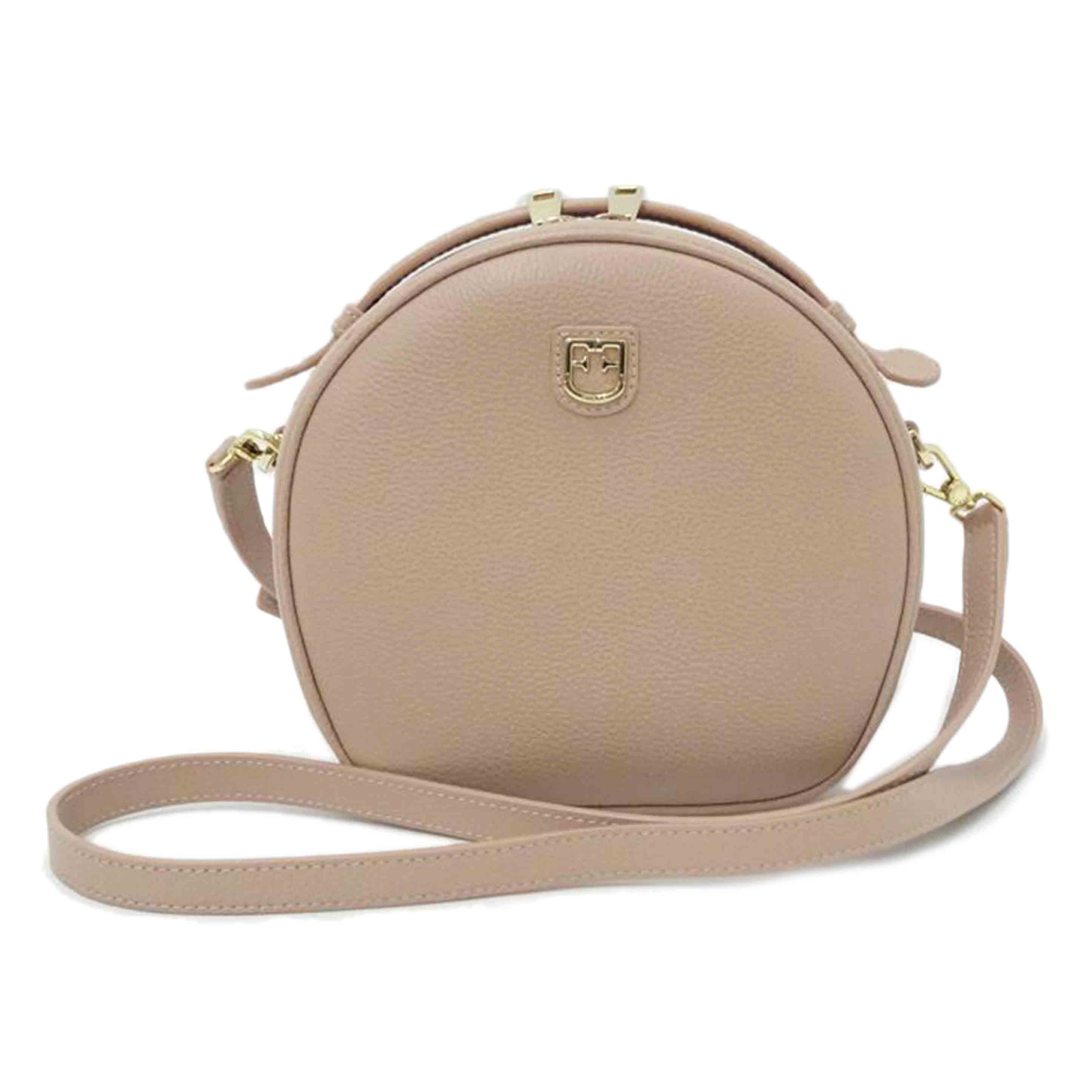 FURLA フルラ/FURLA ショルダーバッグ//SAランク/69