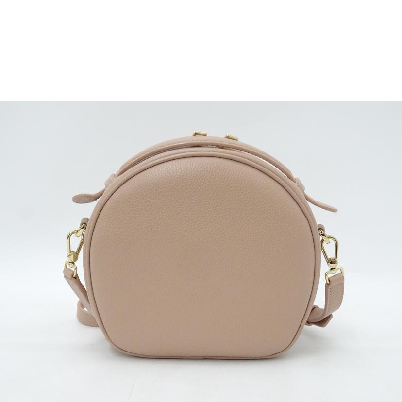 FURLA フルラ/FURLA ショルダーバッグ//SAランク/69
