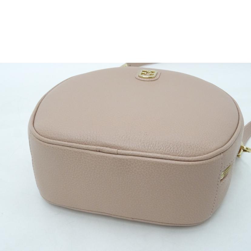 FURLA フルラ/FURLA ショルダーバッグ//SAランク/69