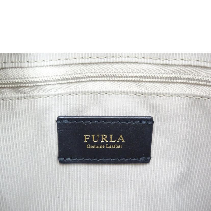 FURLA フルラ/FURLA ショルダーバッグ//SAランク/69