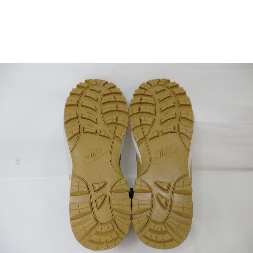 NIKE ナイキ/NIKE　　MANOA　LEATHER／29．0cm/HF7095-700//Sランク/84