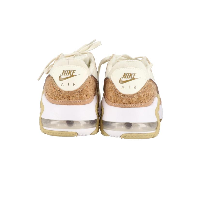 NIKE ナイキ/エアマックス　エクシー/DJ1975-001//SAランク/76