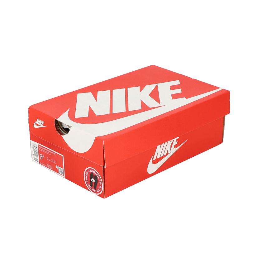NIKE ナイキ/エアマックス　エクシー/DJ1975-001//SAランク/76