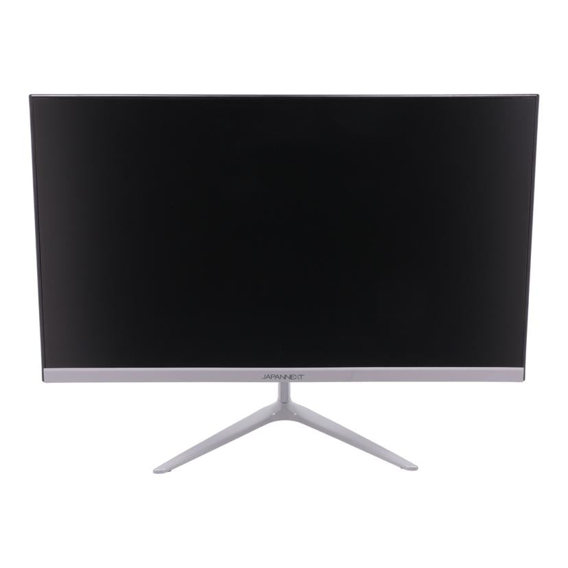 JAPANNEXT ジャパンネクスト　/ゲーミングモニター21．5インチ/JN-T215FLG144FHD//215FLG1442404Y0443/ABランク/70