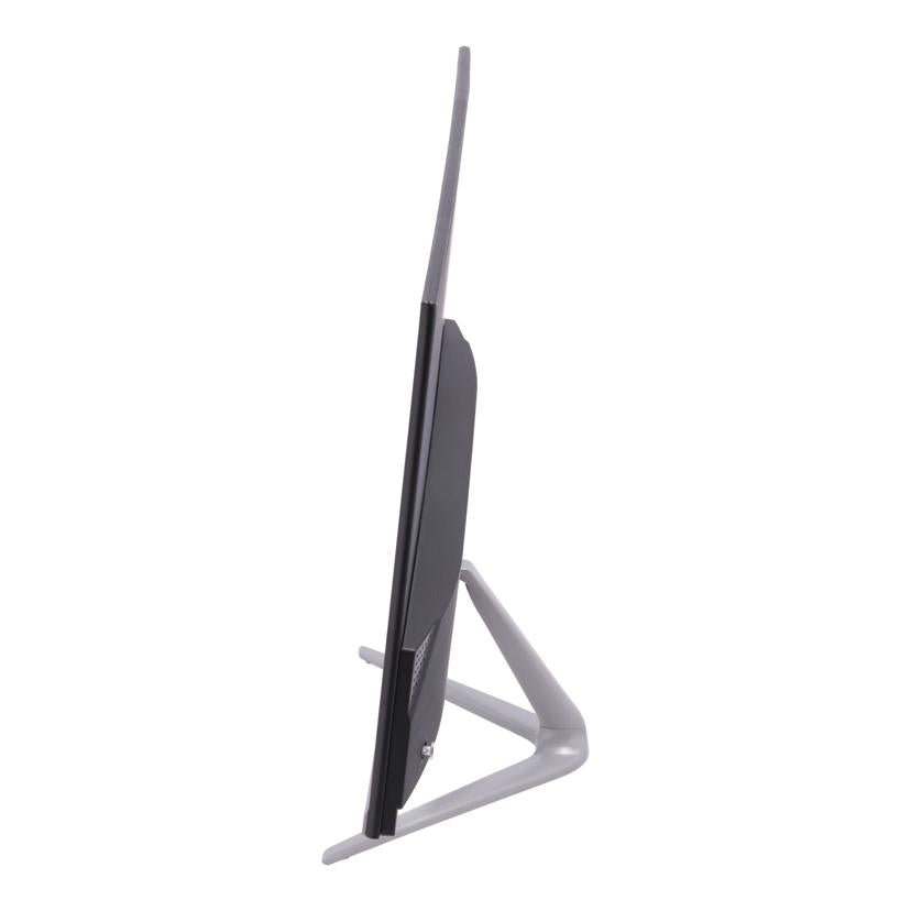 JAPANNEXT ジャパンネクスト　/ゲーミングモニター21．5インチ/JN-T215FLG144FHD//215FLG1442404Y0443/ABランク/70