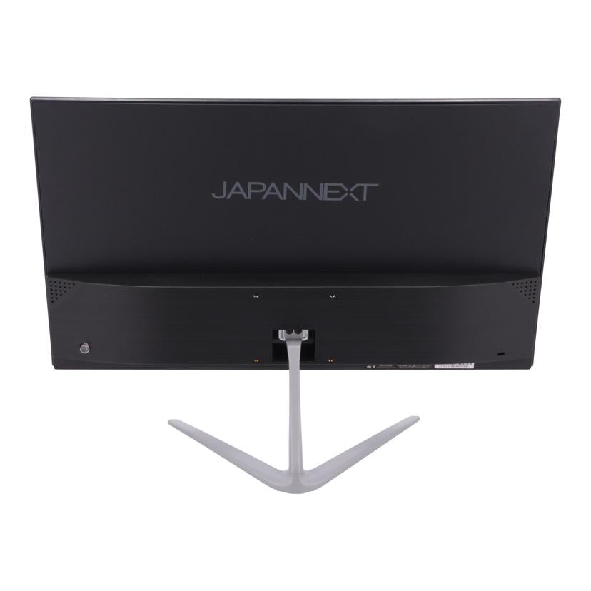 JAPANNEXT ジャパンネクスト　/ゲーミングモニター21．5インチ/JN-T215FLG144FHD//215FLG1442404Y0443/ABランク/70