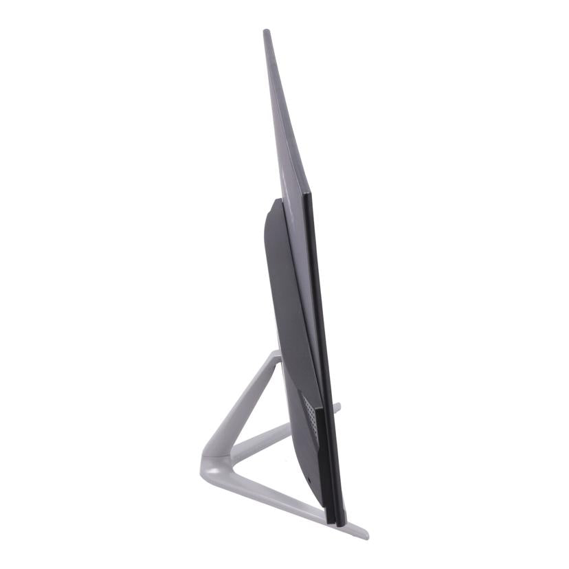 JAPANNEXT ジャパンネクスト　/ゲーミングモニター21．5インチ/JN-T215FLG144FHD//215FLG1442404Y0443/ABランク/70