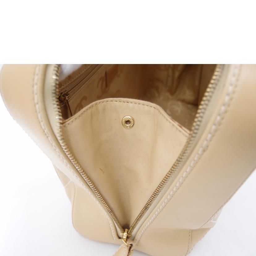 GUCCI グッチ/オフィディアGGスモールメッセンジャーショルダー／ブラウン/547296//520***/ABランク/69