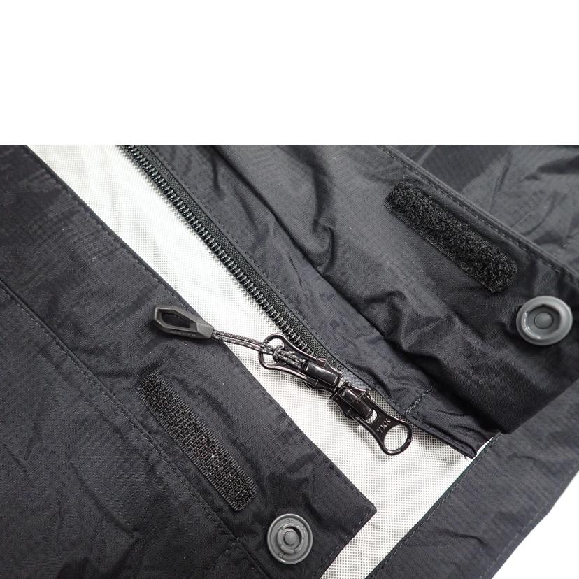 MAMMUT マムート/★MAMMUTマイクロレイヤーハードシェルJKT　/1010-29261//S/ABランク/62