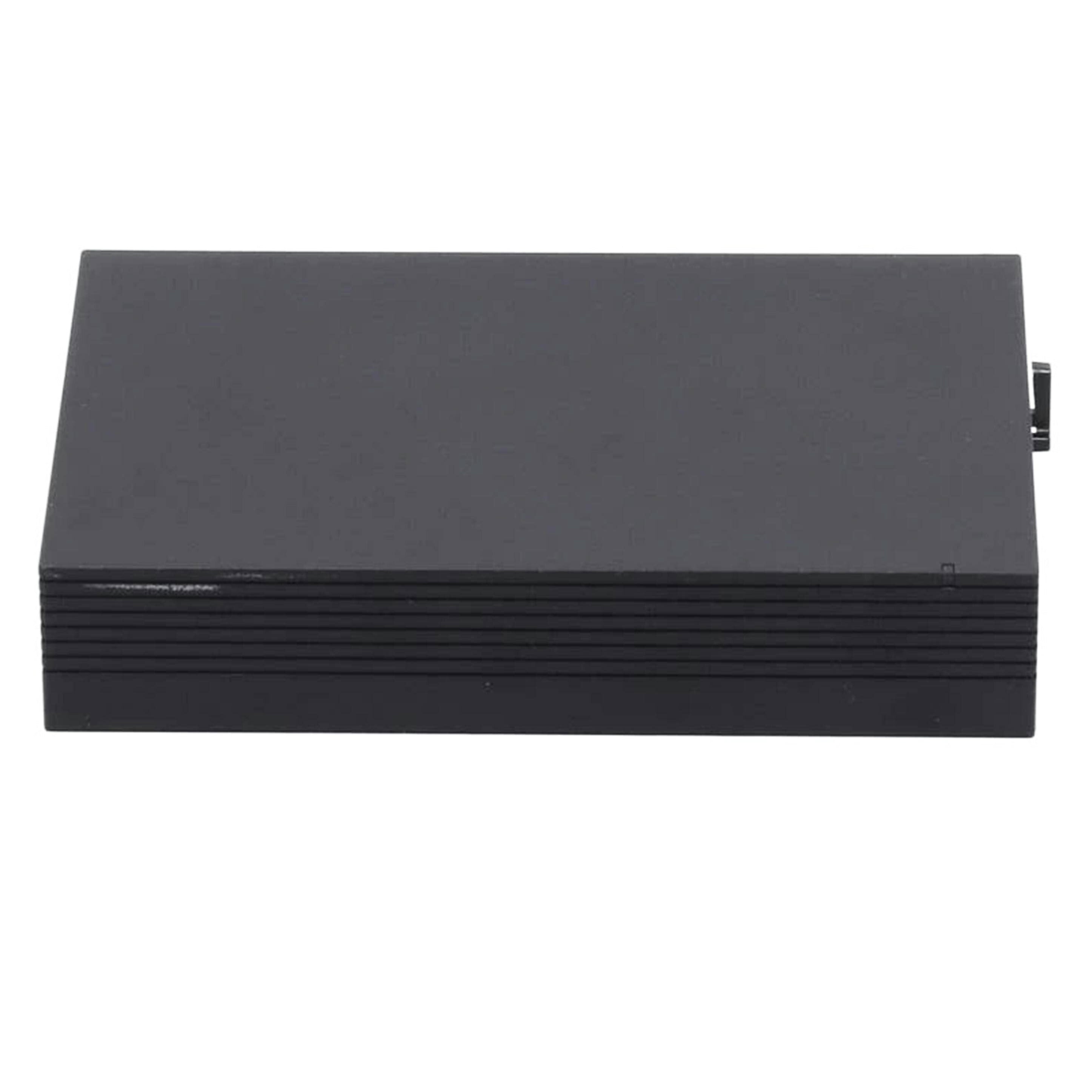 BUFFALO バッファロー　/外付けHDD　4TB/HD-EDS4U3-BD//10591520862522/Bランク/75
