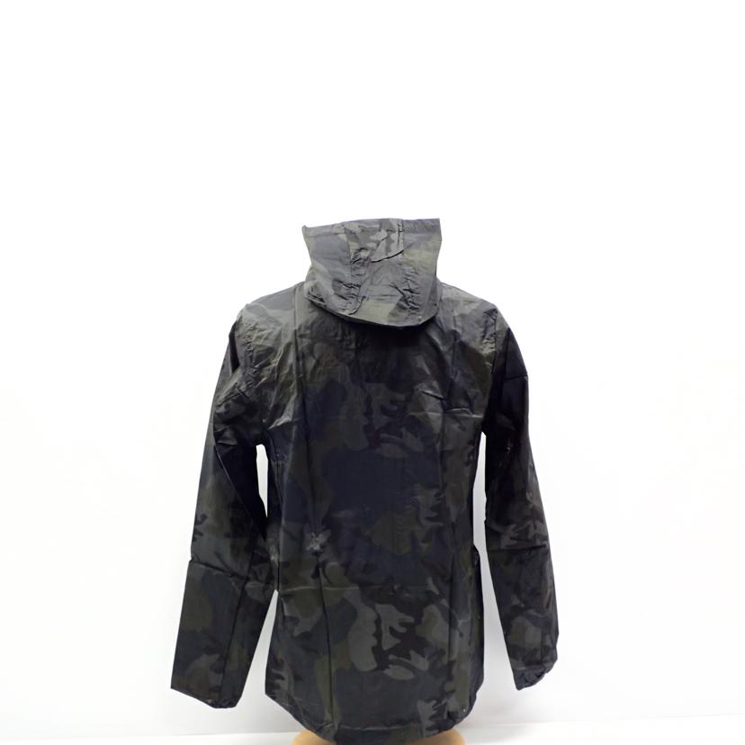 patagonia パタゴニア/★PatagoniaフーディニJKT　/24142 RDFY SP20//S/SAランク/62