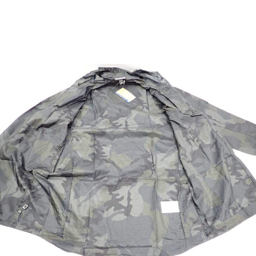 patagonia パタゴニア/★PatagoniaフーディニJKT　/24142 RDFY SP20//S/SAランク/62