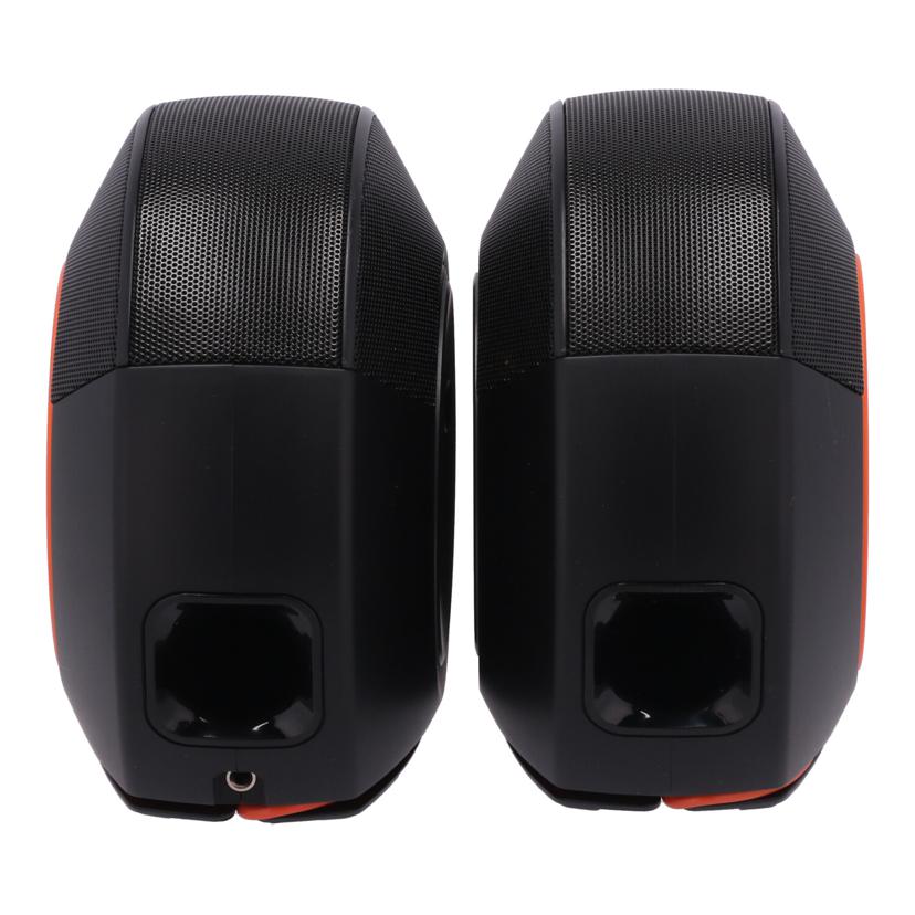 JBL ジェービーエル　/アクティブスピーカー/JBL PEBBLES//FD0001-DH0438913/Bランク/82