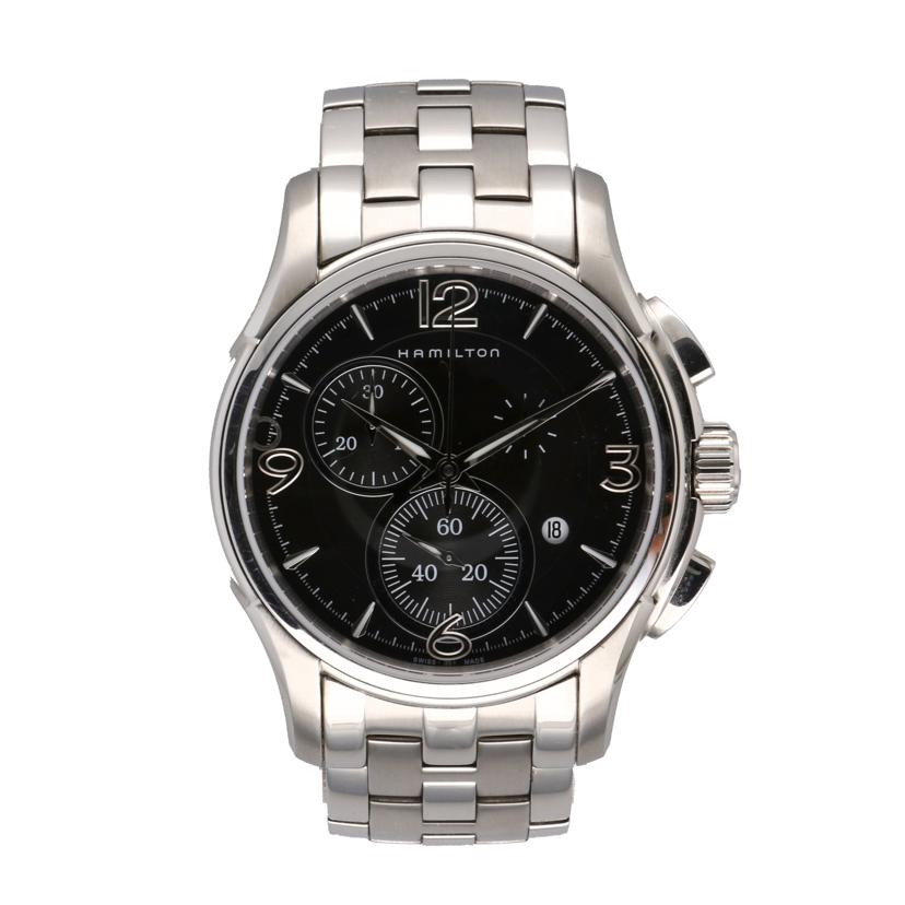 メンズ / 時計 商品一覧｜ワンダーレックス公式通販サイト – 2ページ目