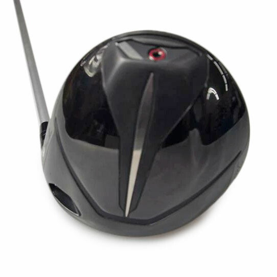 Titleist タイトリスト/ドライバー/TSR1//Bランク/76