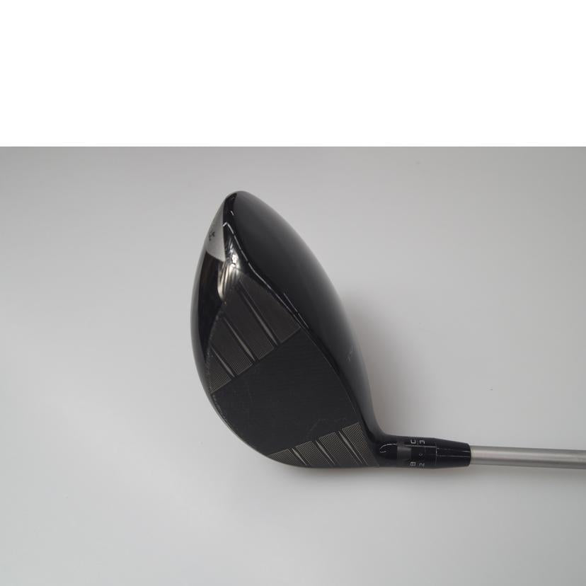 Titleist タイトリスト/ドライバー/TSR1//Bランク/76