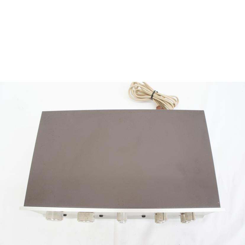 DYNA PAS 管球式プリアンプ DYNACO ダイナコ/家電・カメラ・AV機器｜WonderREX-ONLINE 公式