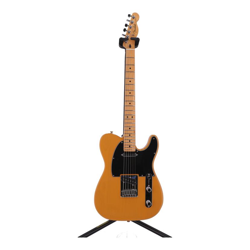 Fender Mexico フェンダー メキシコ/楽器｜WonderREX-ONLINE 公式通販