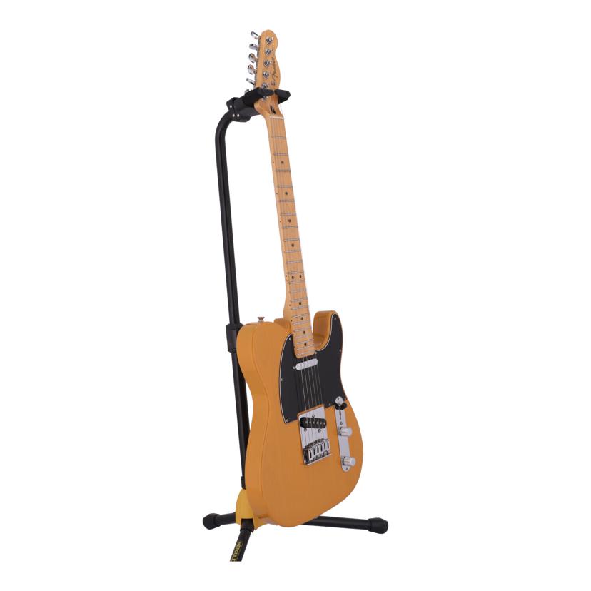 Fender Mexico フェンダー メキシコ/楽器｜WonderREX-ONLINE 公式通販